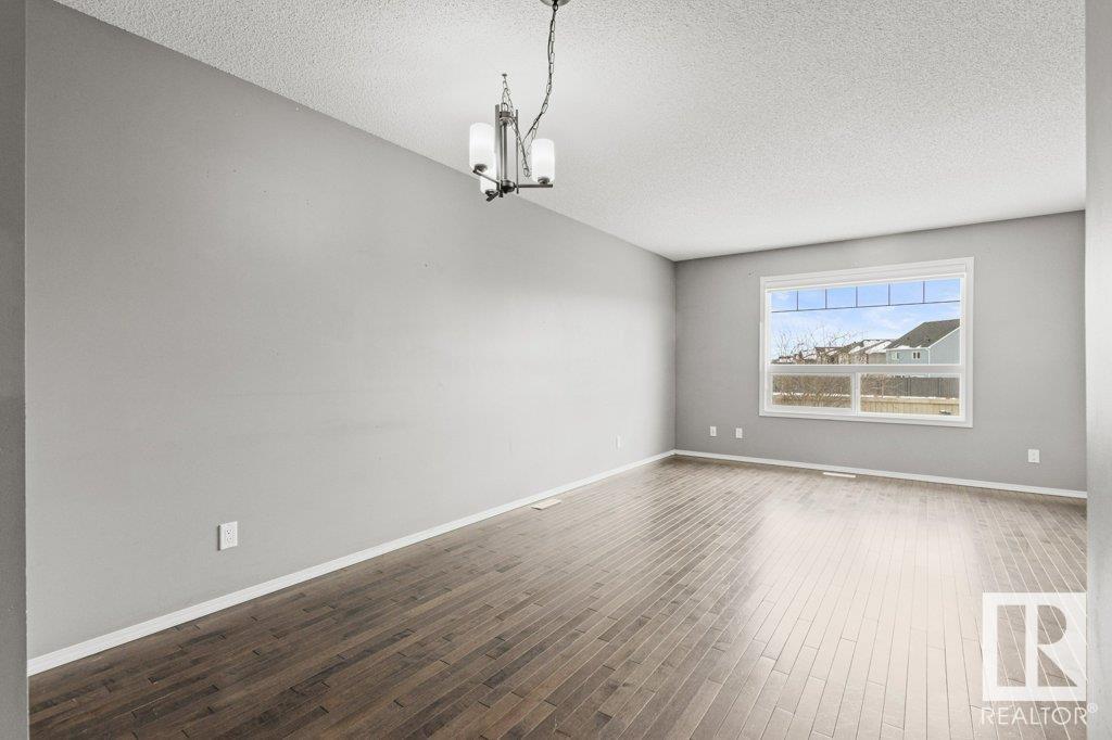 16817 51 St Nw, Edmonton, Alberta  T5Y 0R8 - Photo 11 - E4428677