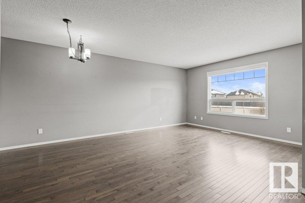 Property at 16817 51 ST NW image 2