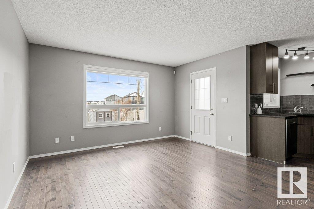 16817 51 St Nw, Edmonton, Alberta  T5Y 0R8 - Photo 17 - E4428677
