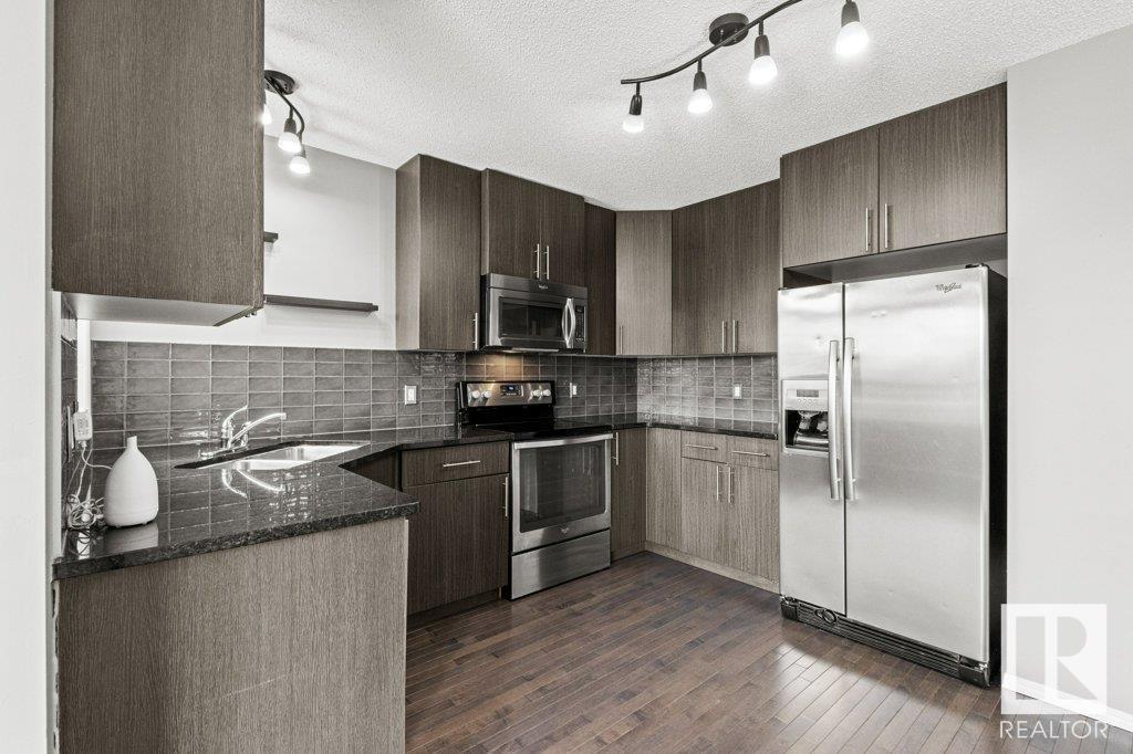 16817 51 St Nw, Edmonton, Alberta  T5Y 0R8 - Photo 18 - E4428677