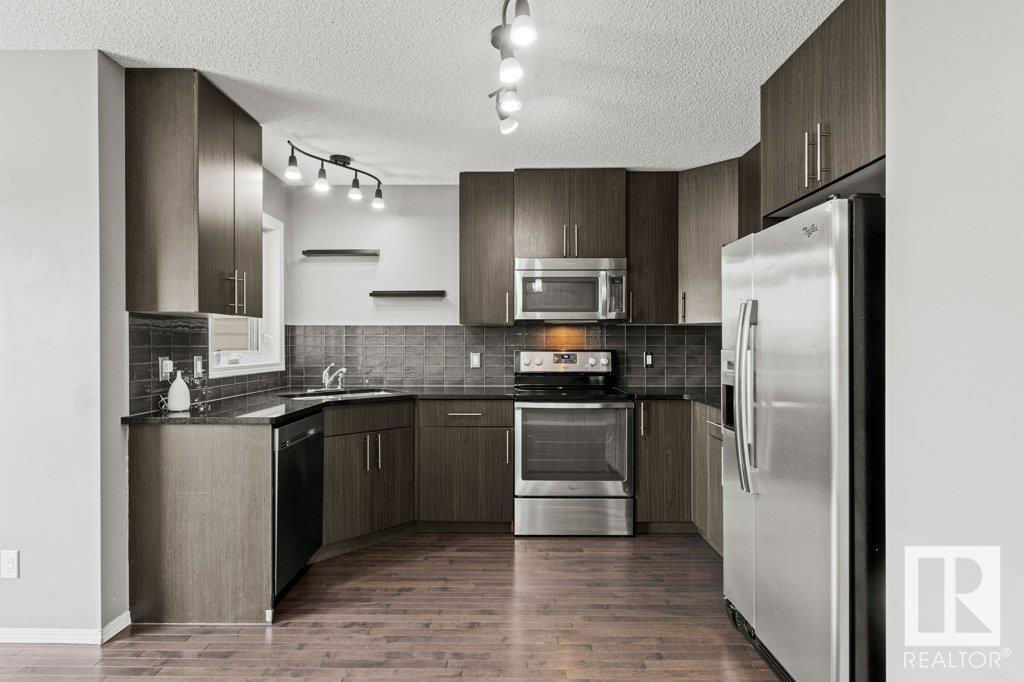 16817 51 St Nw, Edmonton, Alberta  T5Y 0R8 - Photo 19 - E4428677