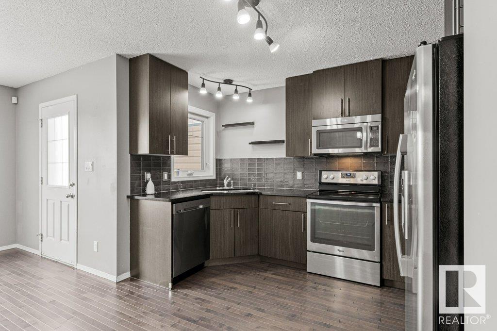 16817 51 St Nw, Edmonton, Alberta  T5Y 0R8 - Photo 20 - E4428677