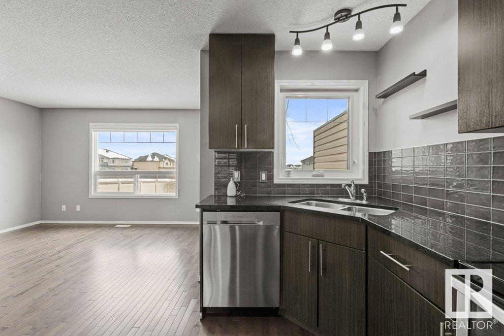 16817 51 St Nw, Edmonton, Alberta  T5Y 0R8 - Photo 21 - E4428677