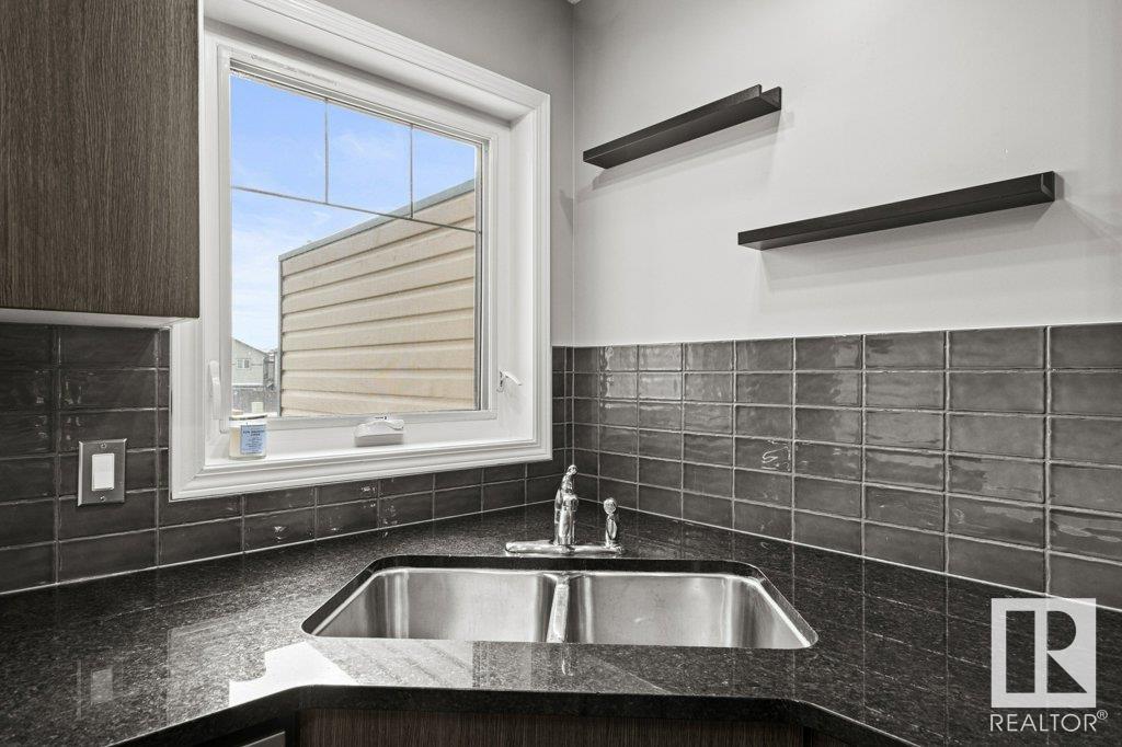 16817 51 St Nw, Edmonton, Alberta  T5Y 0R8 - Photo 22 - E4428677