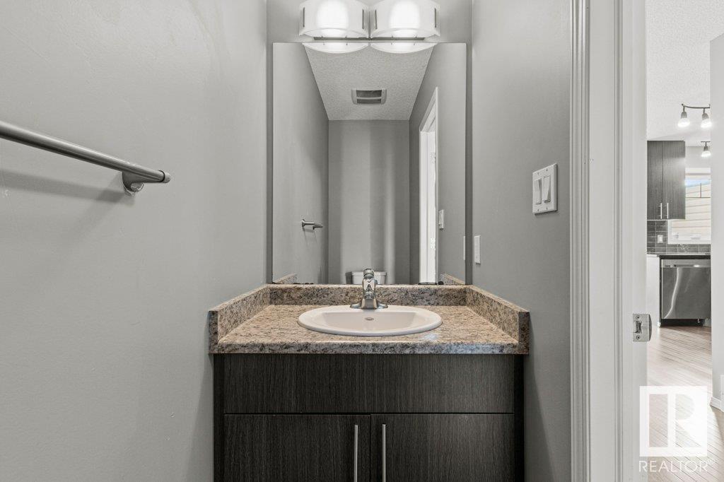 16817 51 St Nw, Edmonton, Alberta  T5Y 0R8 - Photo 23 - E4428677