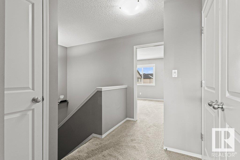 16817 51 St Nw, Edmonton, Alberta  T5Y 0R8 - Photo 27 - E4428677