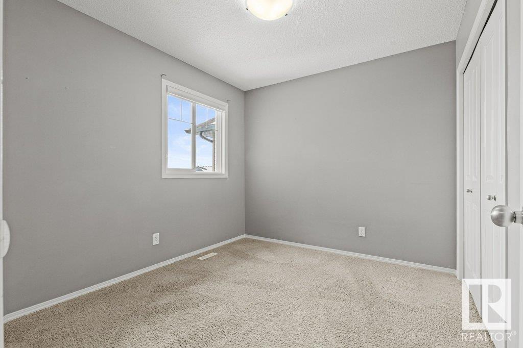 16817 51 St Nw, Edmonton, Alberta  T5Y 0R8 - Photo 29 - E4428677