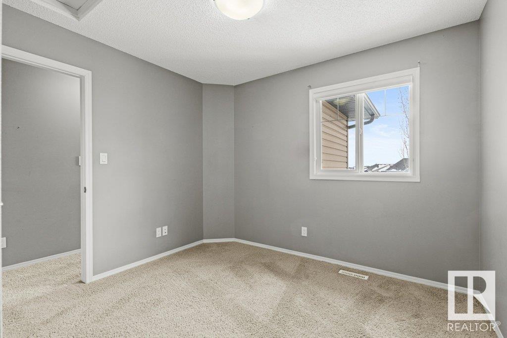 16817 51 St Nw, Edmonton, Alberta  T5Y 0R8 - Photo 31 - E4428677