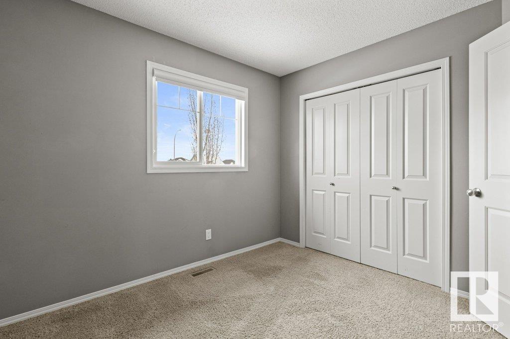 16817 51 St Nw, Edmonton, Alberta  T5Y 0R8 - Photo 33 - E4428677