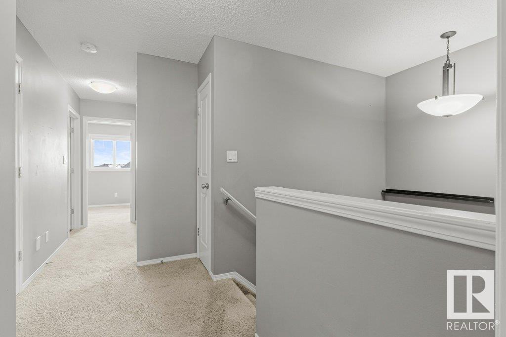 16817 51 St Nw, Edmonton, Alberta  T5Y 0R8 - Photo 35 - E4428677