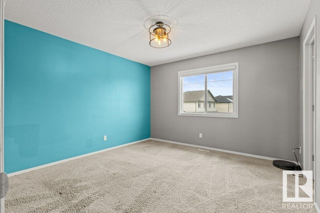 16817 51 St Nw, Edmonton, Alberta  T5Y 0R8 - Photo 36 - E4428677