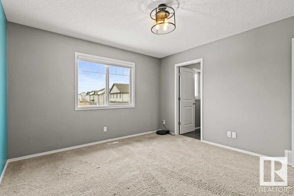 16817 51 St Nw, Edmonton, Alberta  T5Y 0R8 - Photo 37 - E4428677