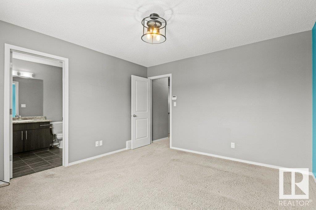 16817 51 St Nw, Edmonton, Alberta  T5Y 0R8 - Photo 38 - E4428677
