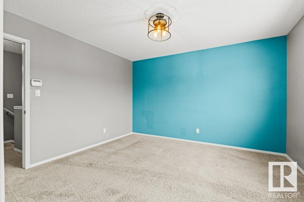 16817 51 St Nw, Edmonton, Alberta  T5Y 0R8 - Photo 39 - E4428677