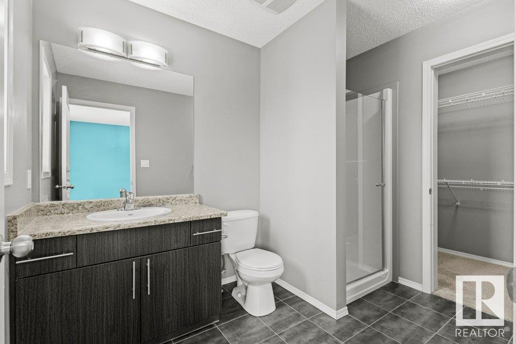 16817 51 St Nw, Edmonton, Alberta  T5Y 0R8 - Photo 40 - E4428677