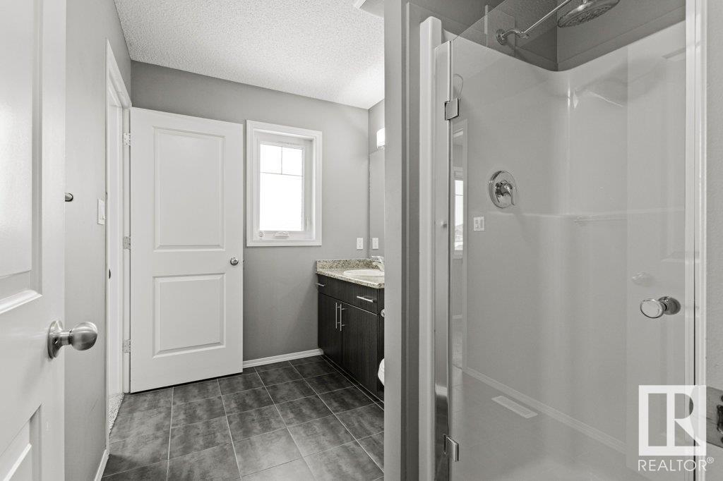 16817 51 St Nw, Edmonton, Alberta  T5Y 0R8 - Photo 41 - E4428677
