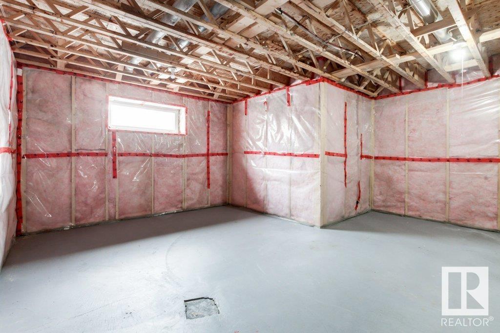16817 51 St Nw, Edmonton, Alberta  T5Y 0R8 - Photo 43 - E4428677