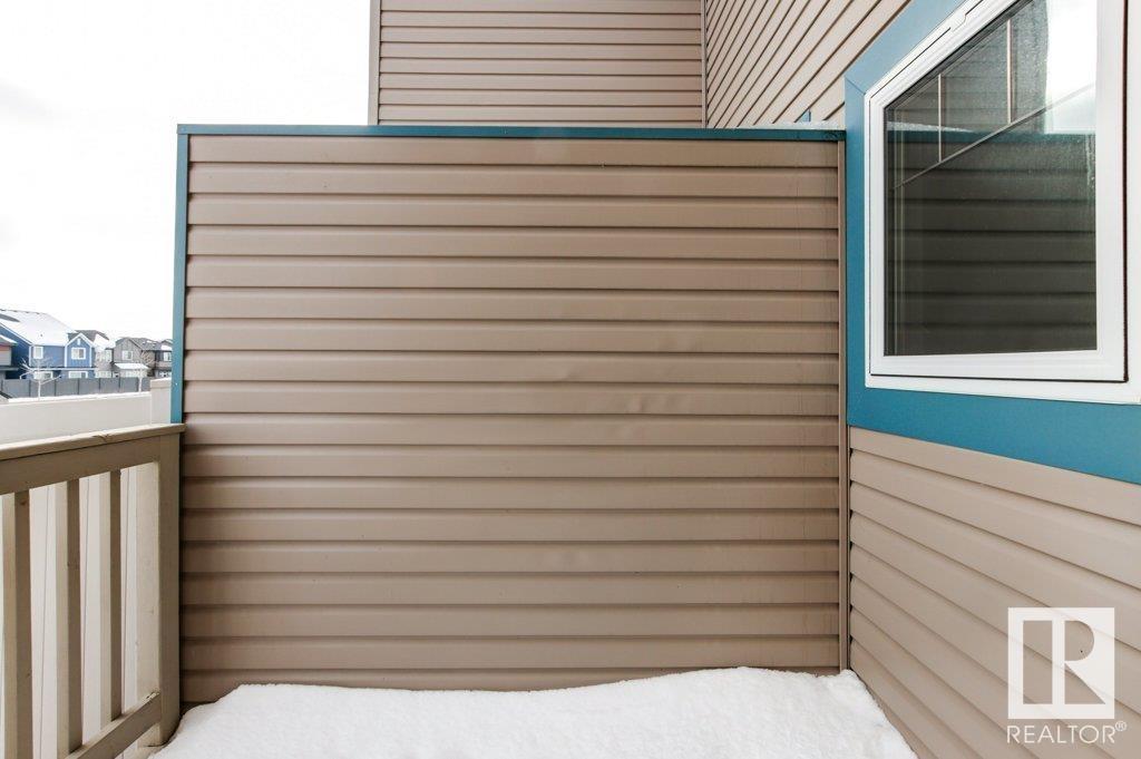 16817 51 St Nw, Edmonton, Alberta  T5Y 0R8 - Photo 50 - E4428677