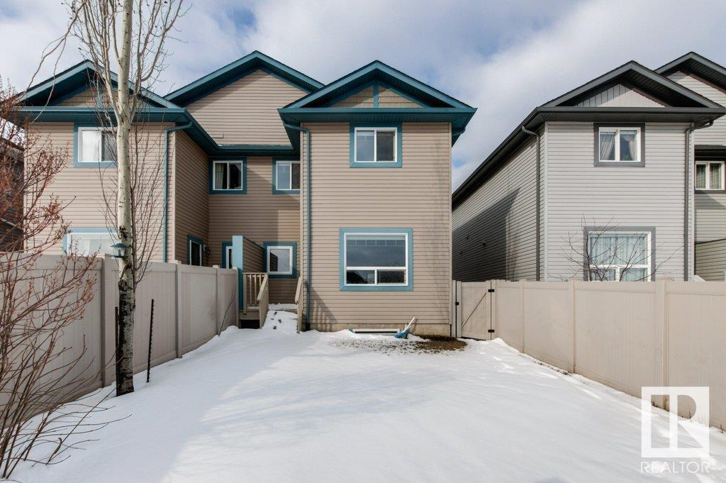 16817 51 St Nw, Edmonton, Alberta  T5Y 0R8 - Photo 57 - E4428677