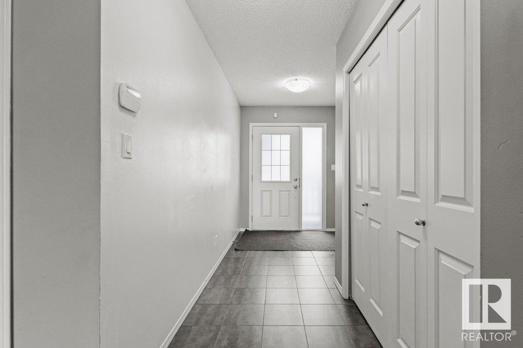 16817 51 St Nw, Edmonton, Alberta  T5Y 0R8 - Photo 7 - E4428677
