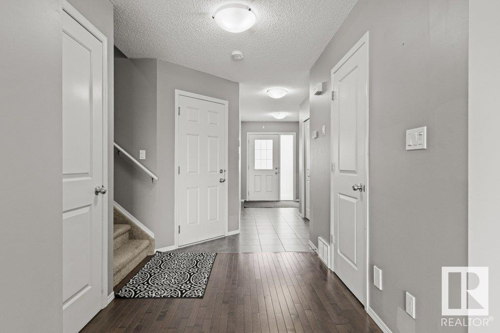 16817 51 St Nw, Edmonton, Alberta  T5Y 0R8 - Photo 9 - E4428677