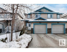 16817 51 ST NW, edmonton, Alberta