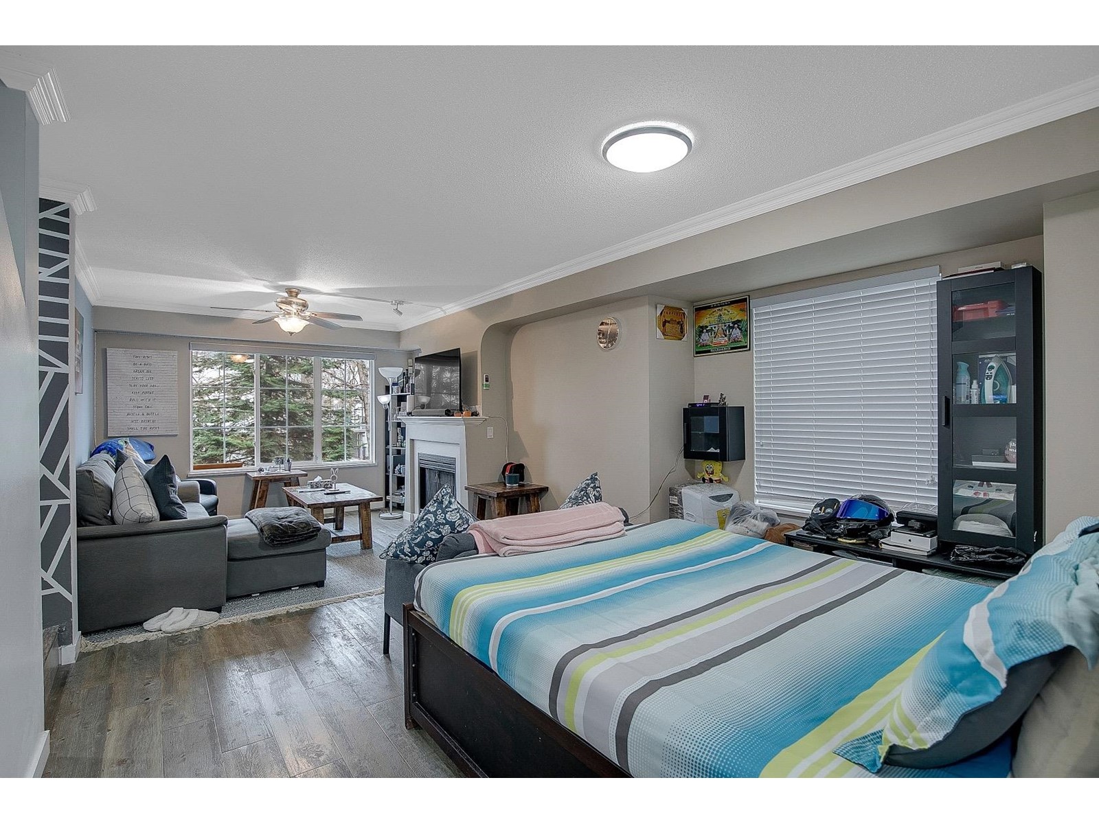 19 12778 66 Avenue, Surrey, British Columbia  V3W 1K9 - Photo 10 - R2985547