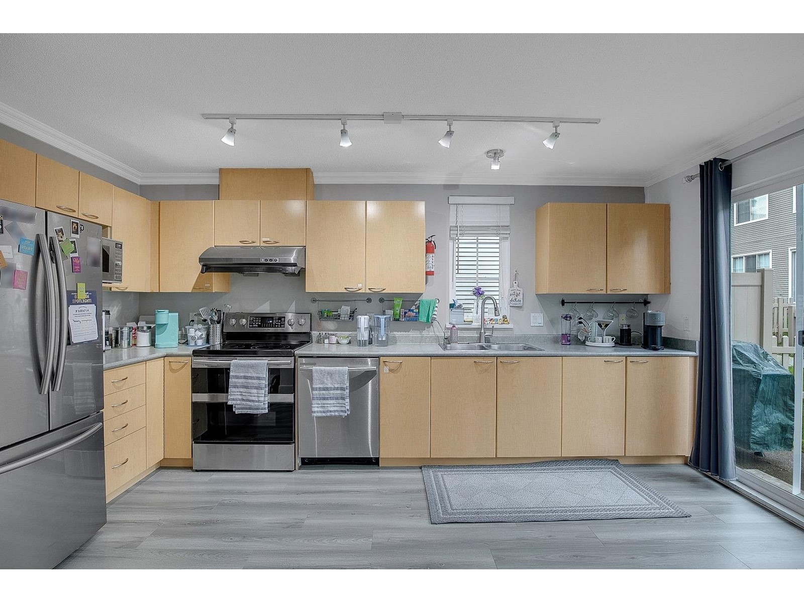 19 12778 66 Avenue, Surrey, British Columbia  V3W 1K9 - Photo 11 - R2985547