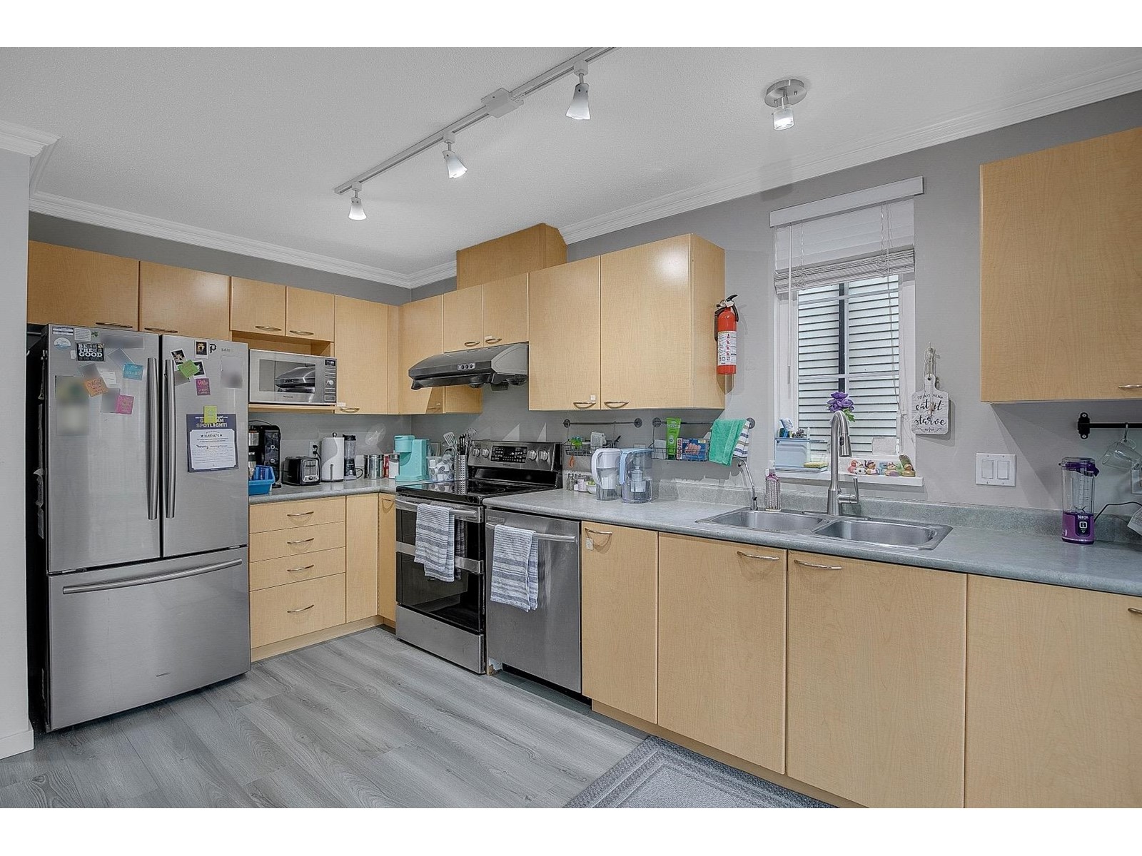 19 12778 66 Avenue, Surrey, British Columbia  V3W 1K9 - Photo 12 - R2985547