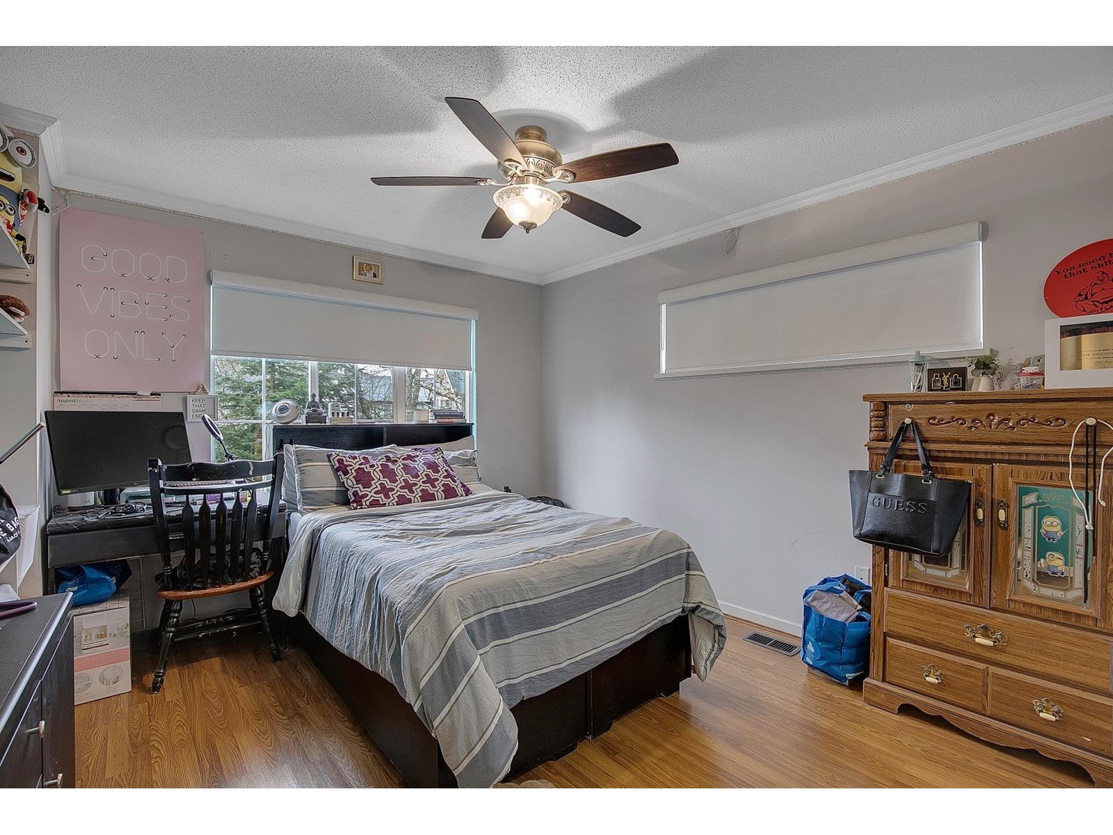 19 12778 66 Avenue, Surrey, British Columbia  V3W 1K9 - Photo 21 - R2985547