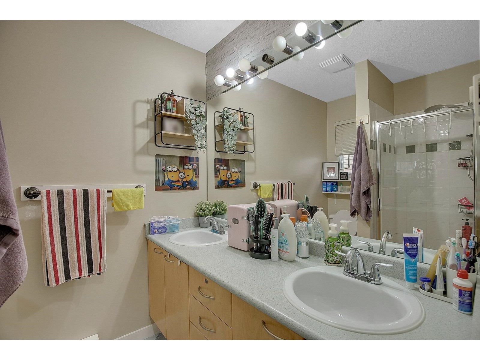 19 12778 66 Avenue, Surrey, British Columbia  V3W 1K9 - Photo 22 - R2985547