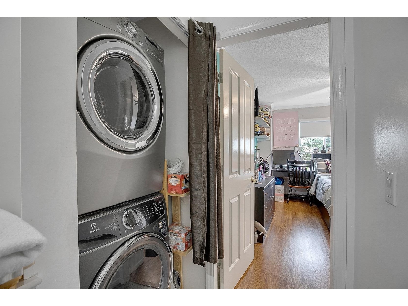 19 12778 66 Avenue, Surrey, British Columbia  V3W 1K9 - Photo 23 - R2985547