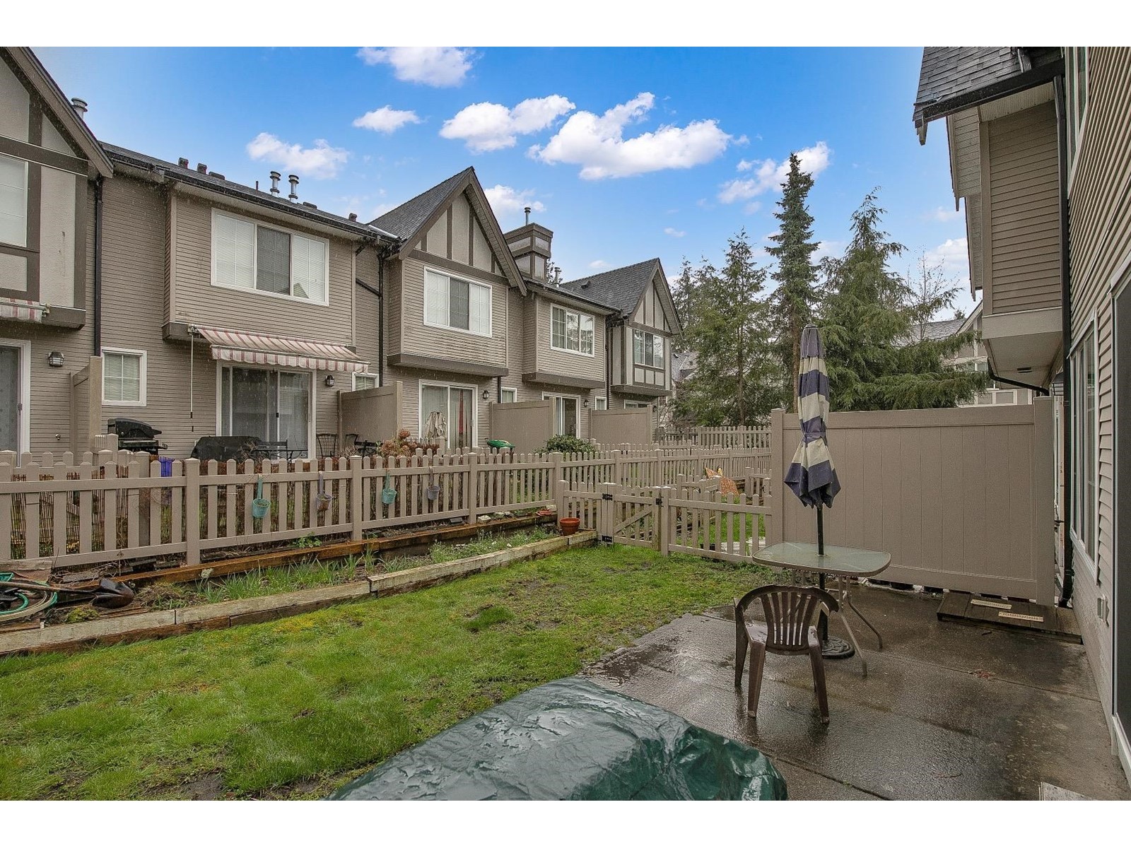 19 12778 66 Avenue, Surrey, British Columbia  V3W 1K9 - Photo 24 - R2985547