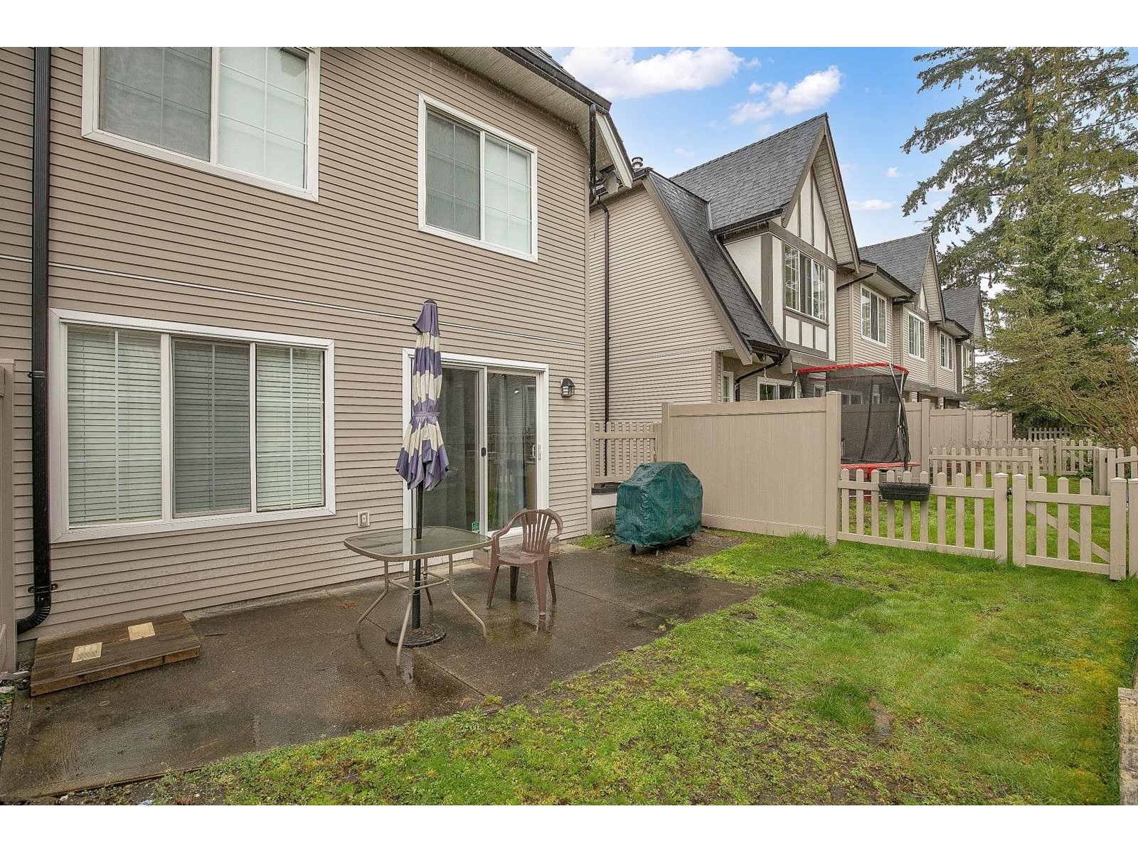 19 12778 66 Avenue, Surrey, British Columbia  V3W 1K9 - Photo 26 - R2985547