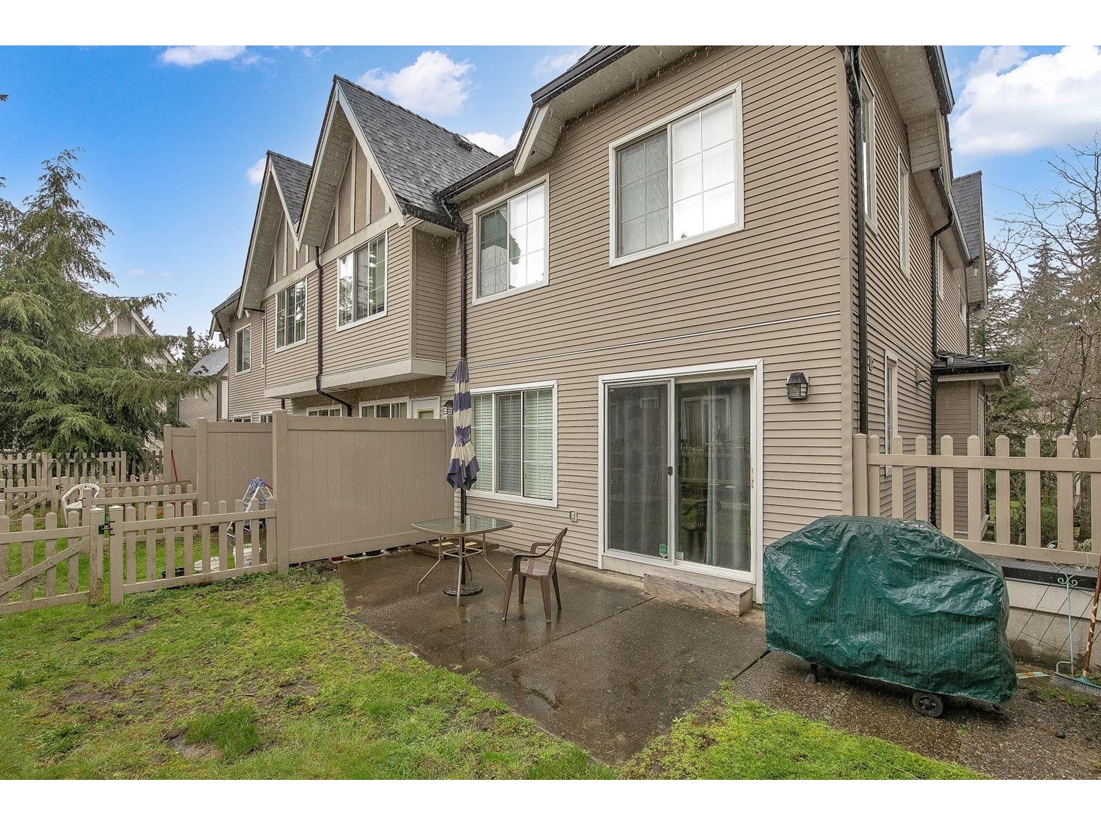 19 12778 66 Avenue, Surrey, British Columbia  V3W 1K9 - Photo 27 - R2985547