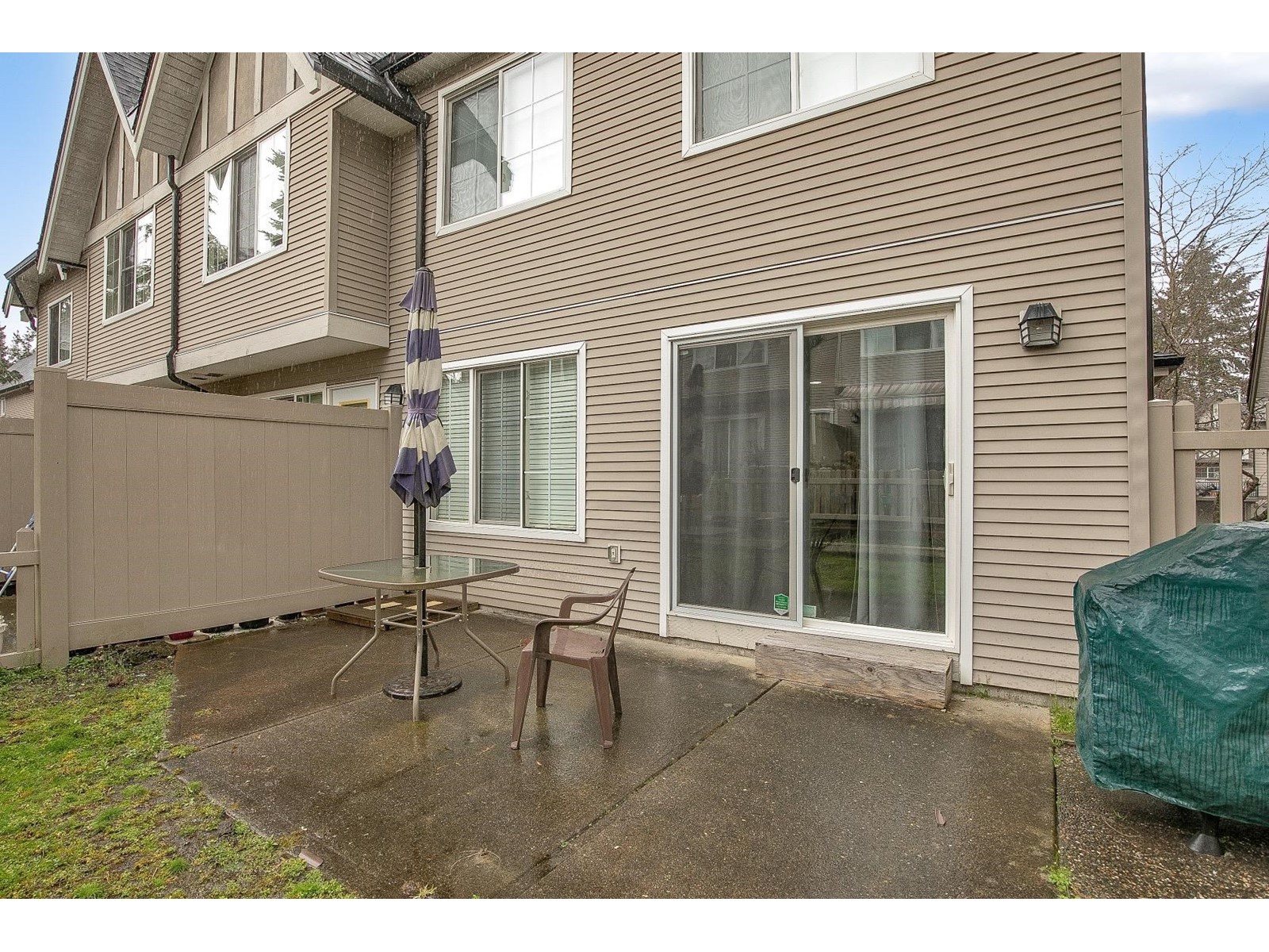 19 12778 66 Avenue, Surrey, British Columbia  V3W 1K9 - Photo 28 - R2985547