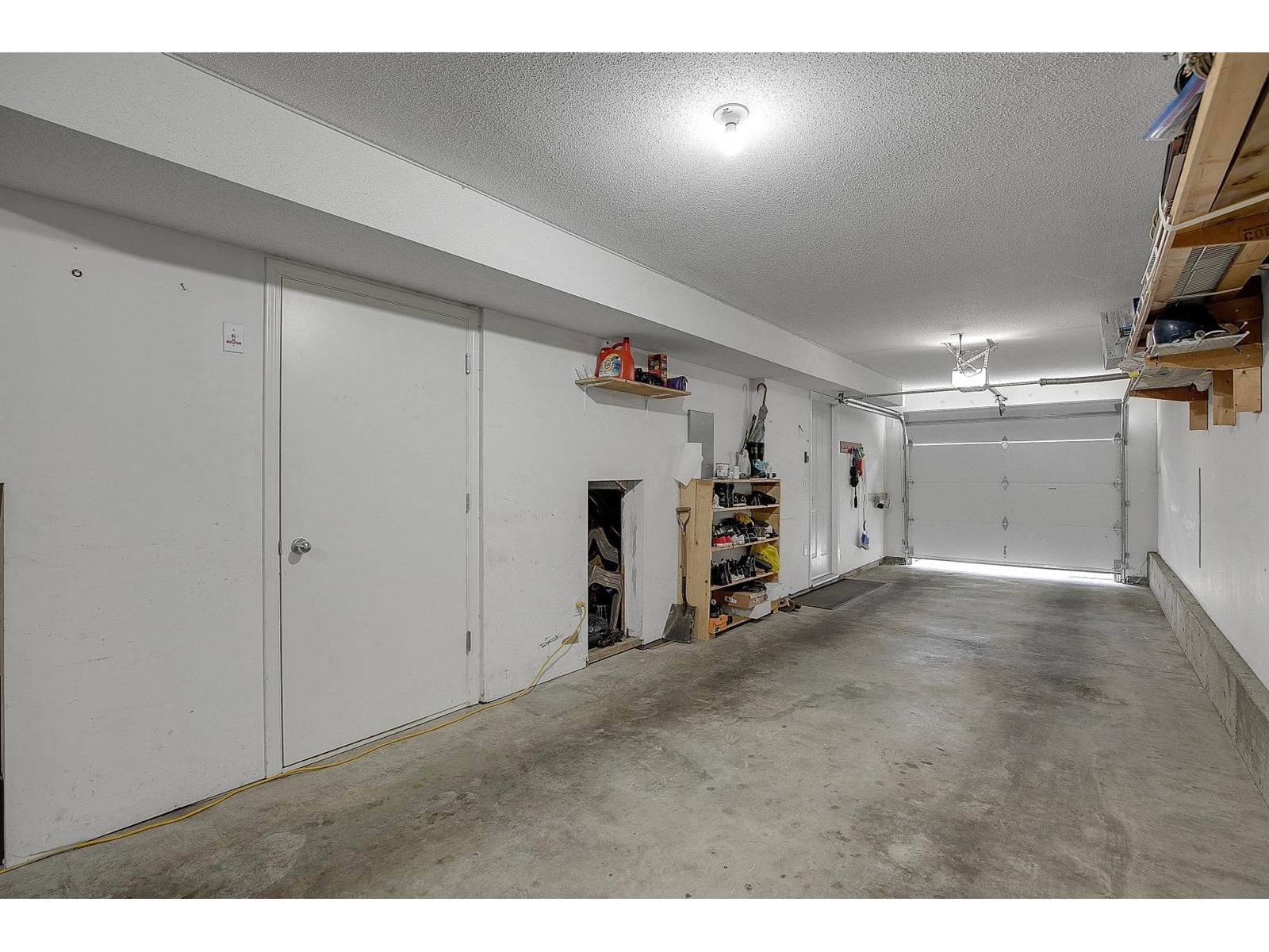 19 12778 66 Avenue, Surrey, British Columbia  V3W 1K9 - Photo 29 - R2985547