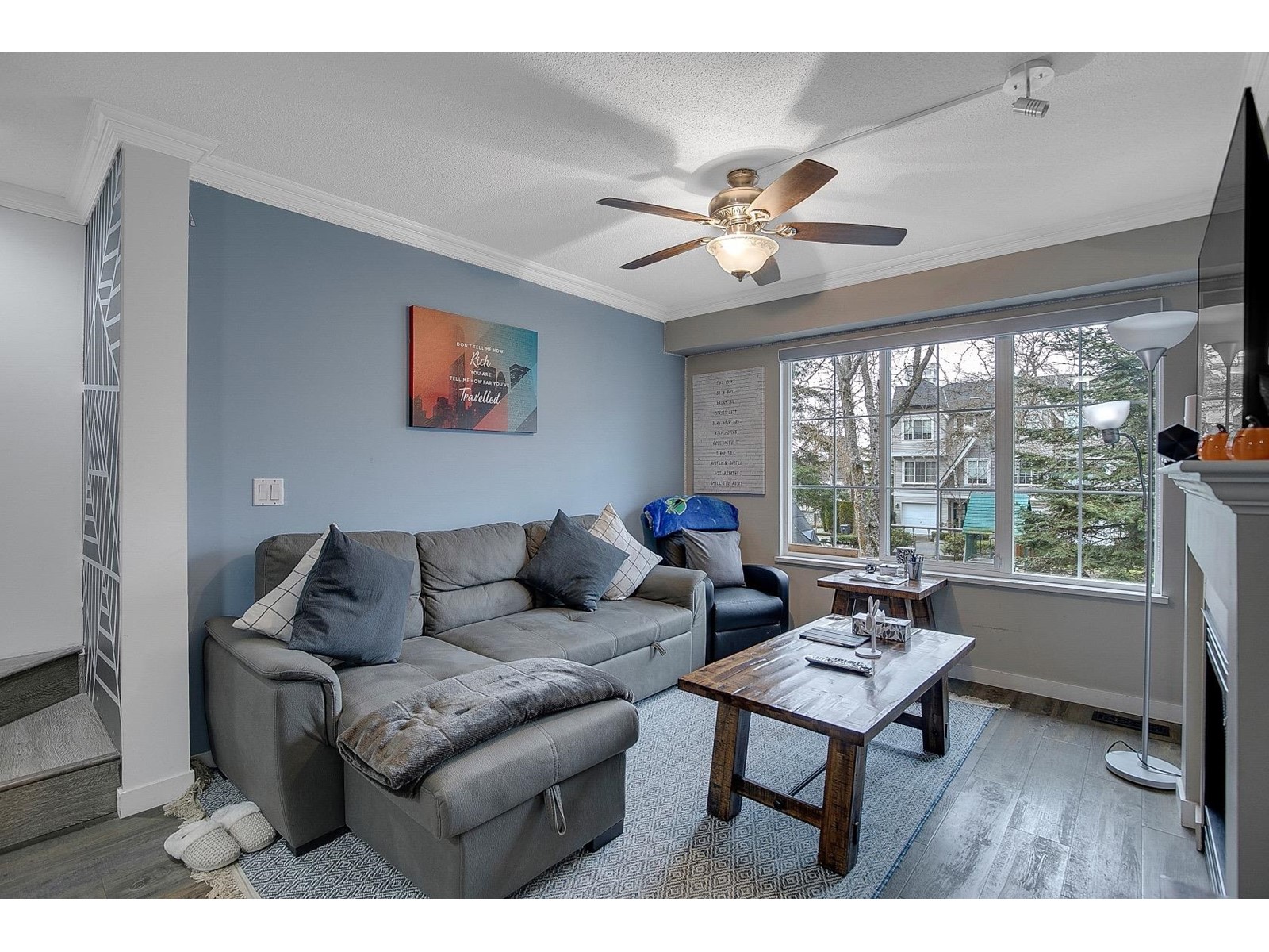 19 12778 66 Avenue, Surrey, British Columbia  V3W 1K9 - Photo 8 - R2985547