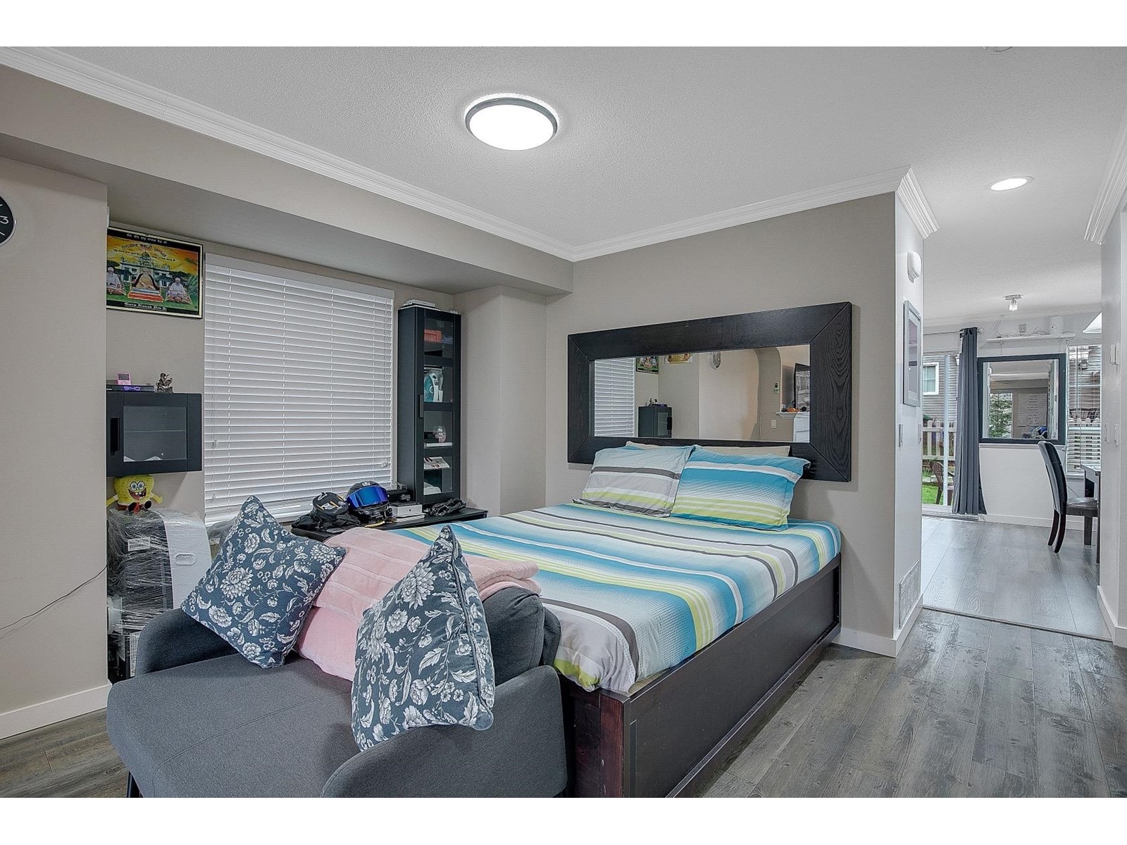 19 12778 66 Avenue, Surrey, British Columbia  V3W 1K9 - Photo 9 - R2985547