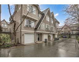 19 12778 66 AVENUE, Surrey, British Columbia