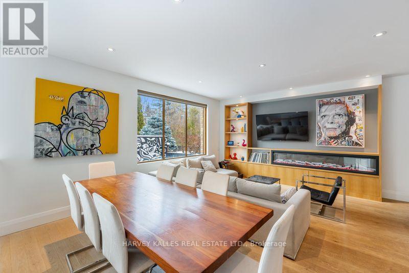 Property at B - 34 COULSON AVENUE image 4
