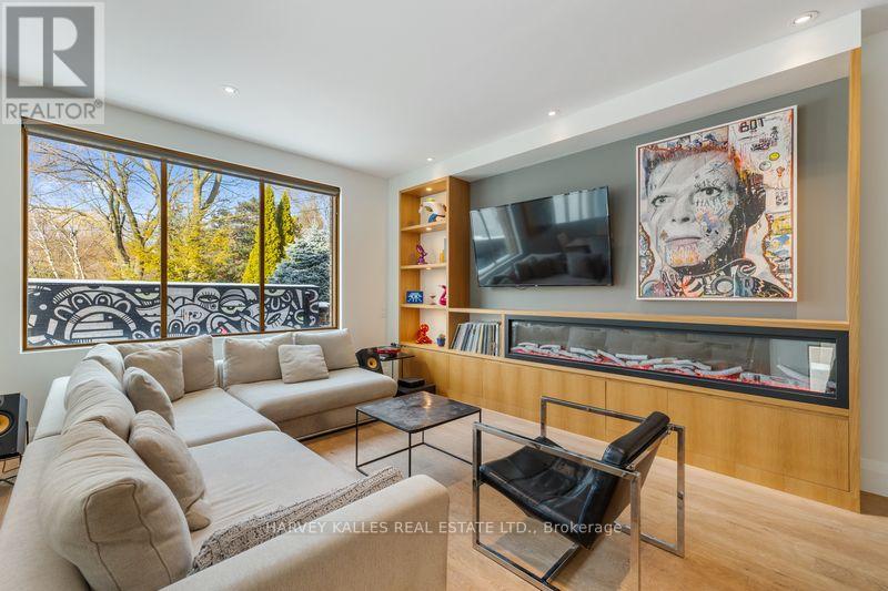 Property at B - 34 COULSON AVENUE image 5