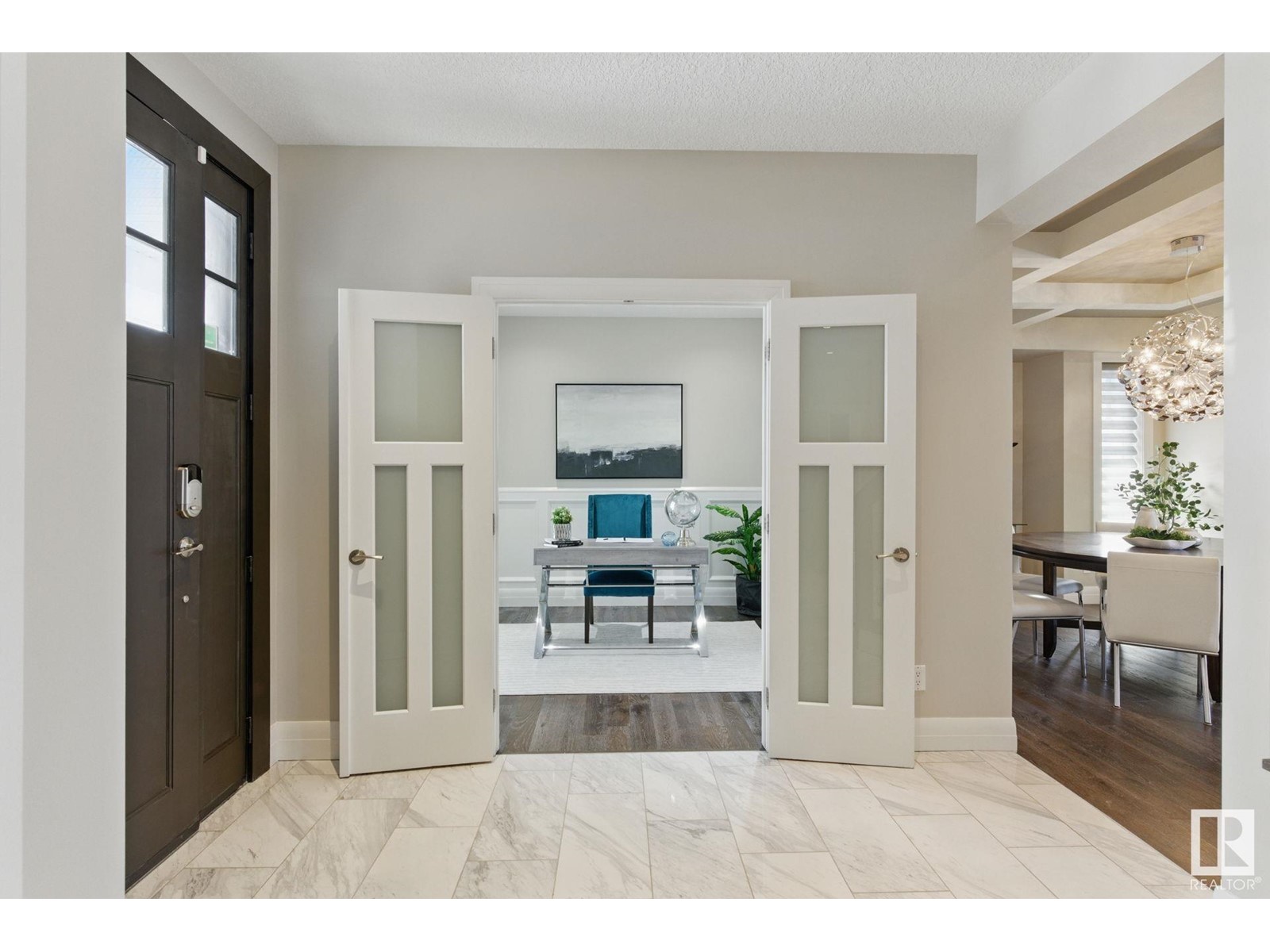 Property at 3713 CAMERON HEIGHTS PL NW image 3