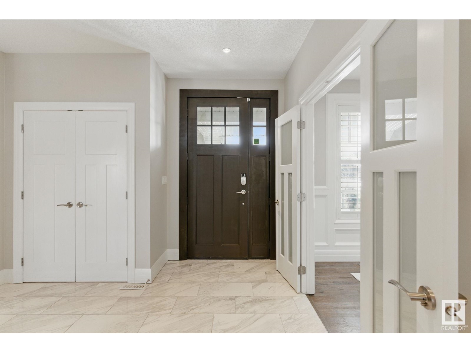 Property at 3713 CAMERON HEIGHTS PL NW image 2