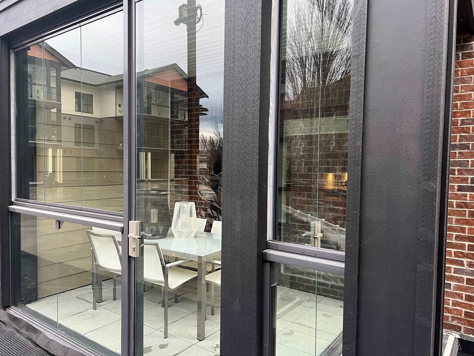 203 8497 Young Road, Chilliwack Proper South, Chilliwack, British Columbia  V2P 4P2 - Photo 6 - R2985393