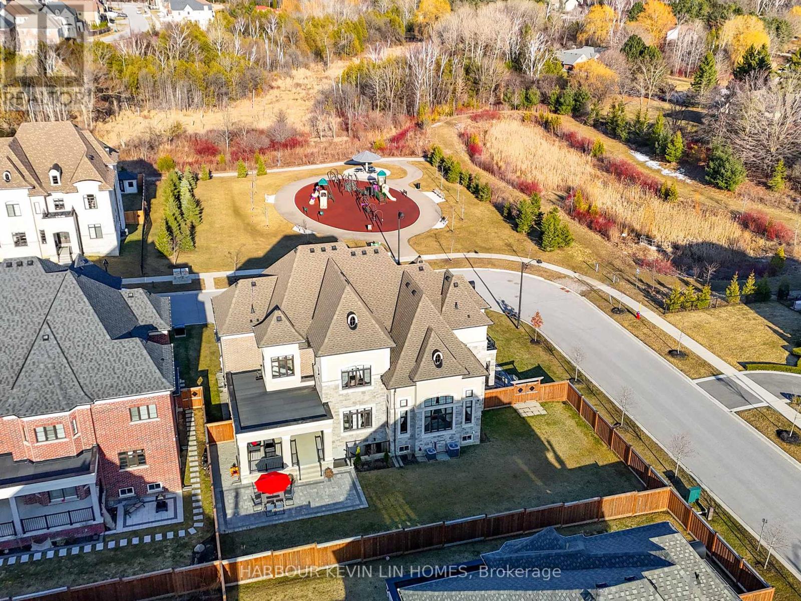 Property at 50 ELMERS LANE image 3