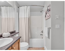 112 13277 108 AVENUE, Surrey property photo listing R2984037 for sale