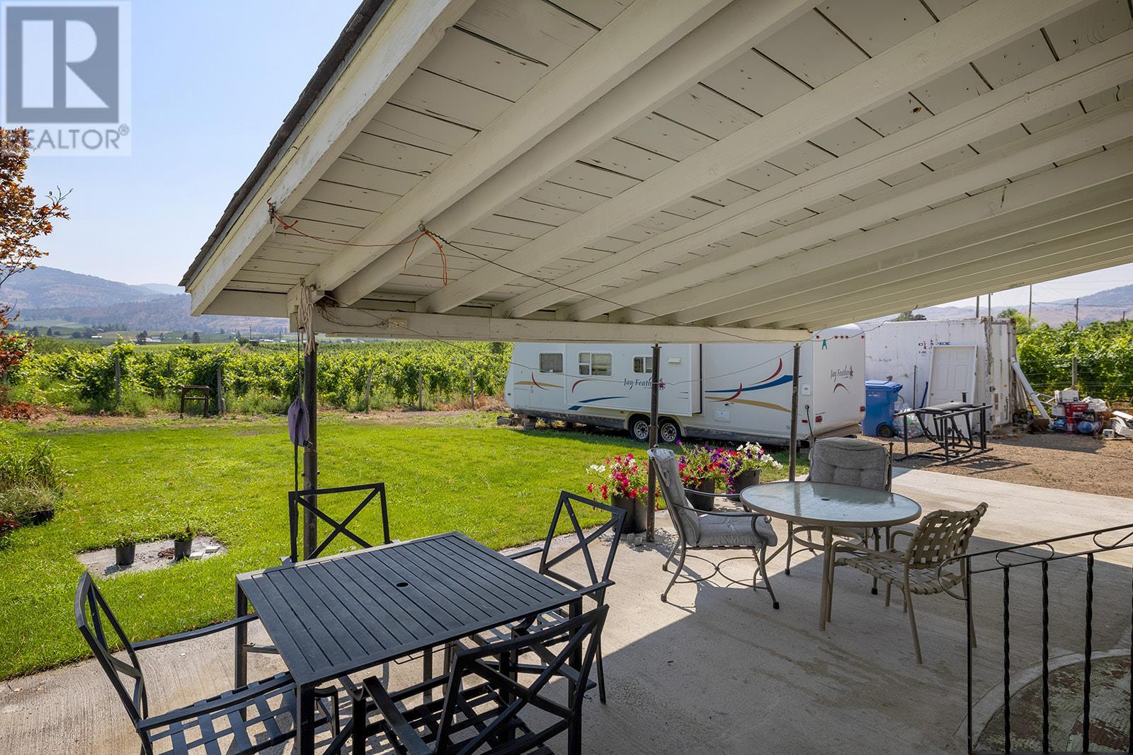 Property at 5463 Sumac Street image 5