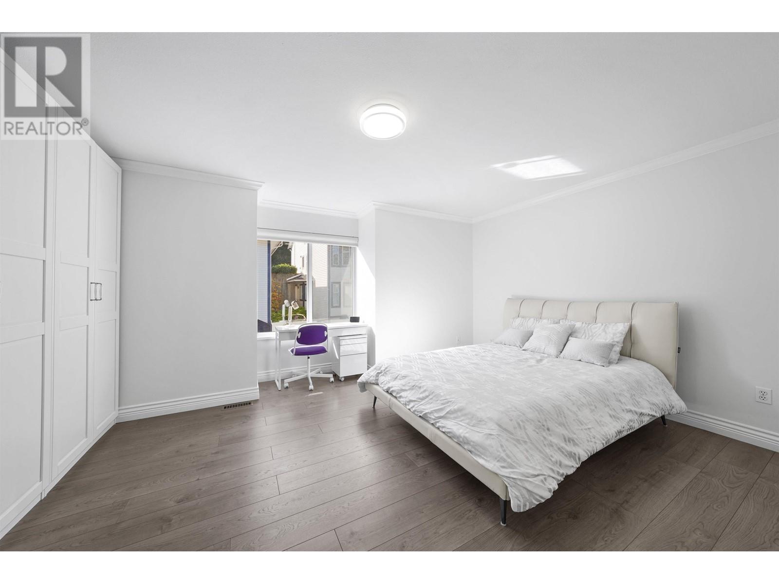 18 1560 Prince Street, Port Moody, British Columbia  V3H 3W8 - Photo 15 - R2985369