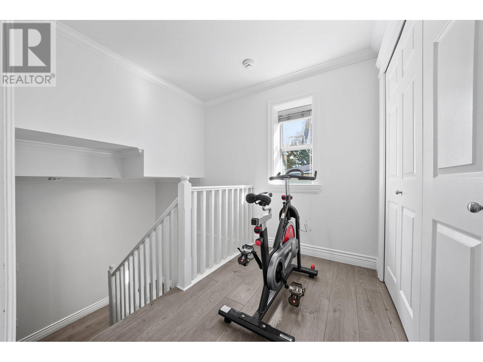 18 1560 Prince Street, Port Moody, British Columbia  V3H 3W8 - Photo 20 - R2985369